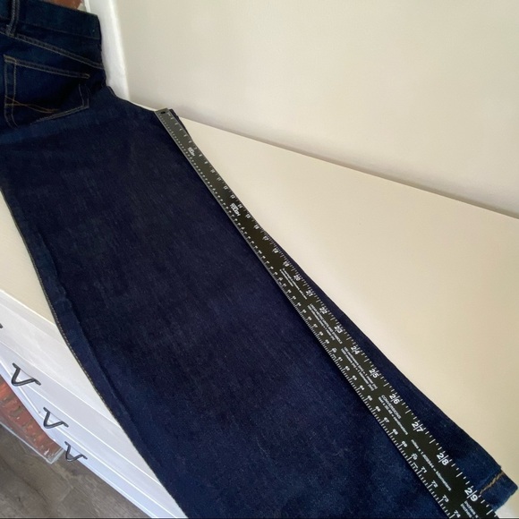 Mavi Jeans Womens Jeans - Picture 11 of 12